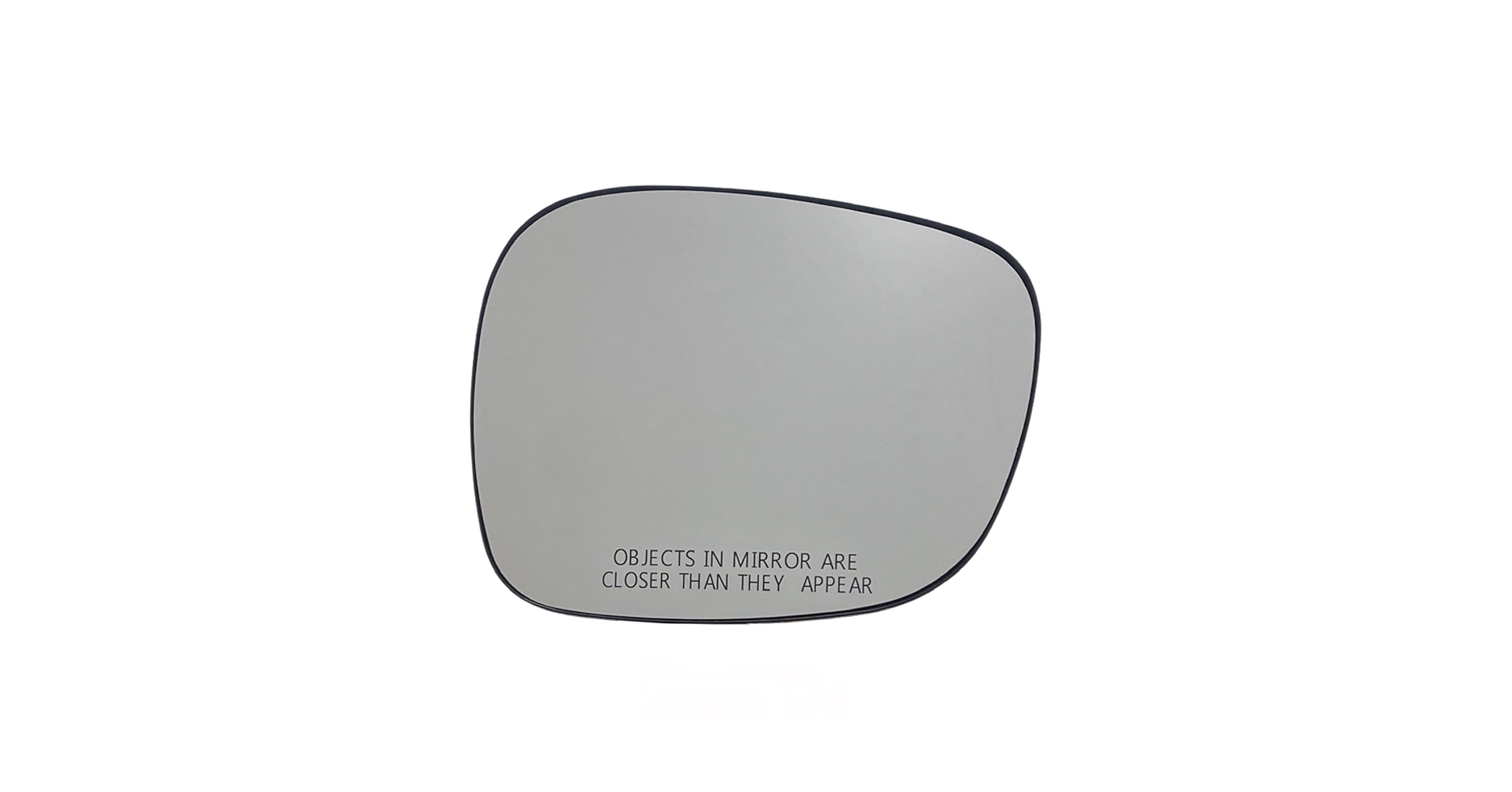 GHS.JEM Blanc SS Mirror Bottom 完成品 GHS.JEM Blanc SS Mirror Bottom 完成品